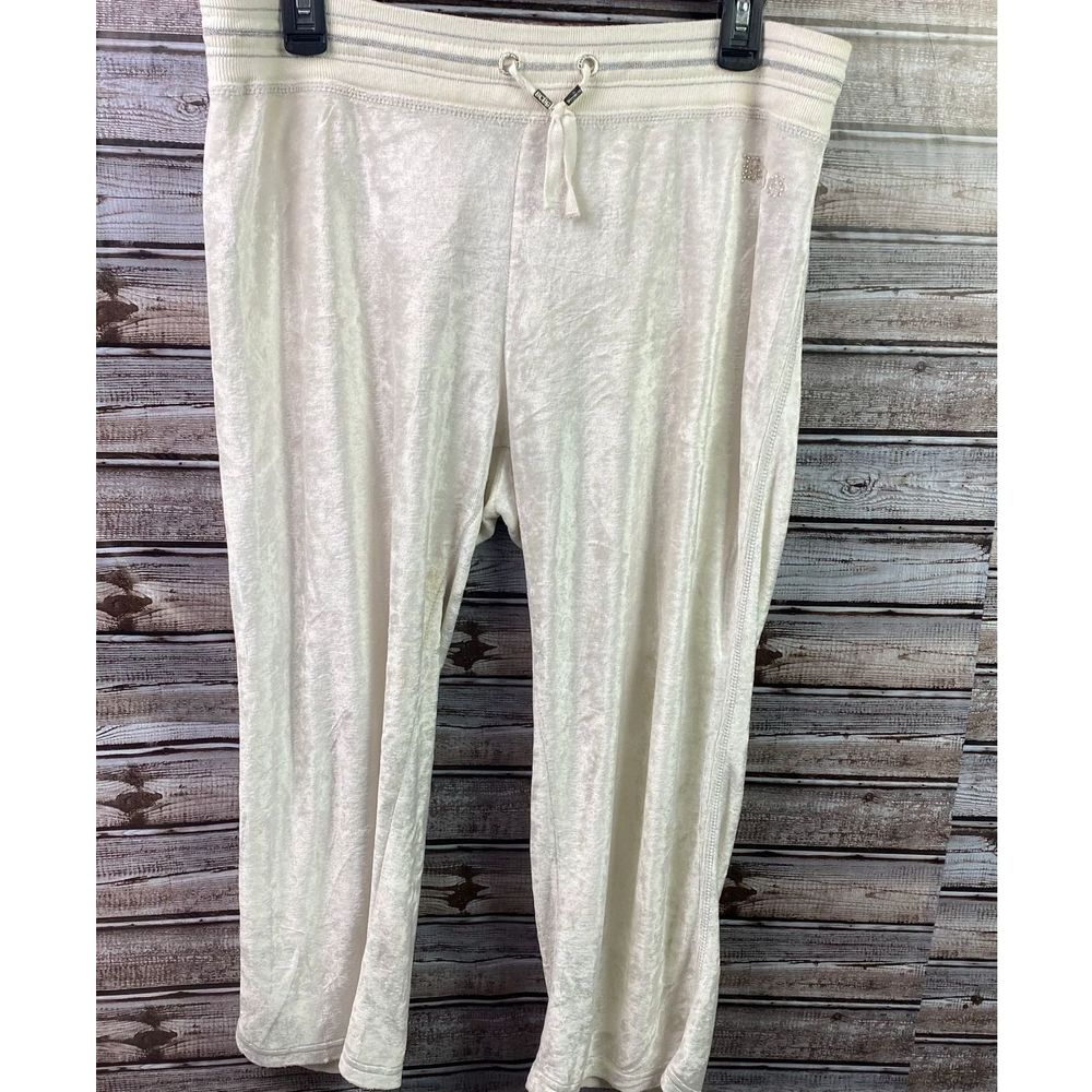 BCBGMAXAZRIA Sweatpants                X